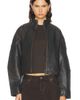 AGOLDE AGOLDE Pierson Jacket - 2
