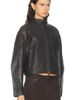 AGOLDE AGOLDE Pierson Jacket - 3