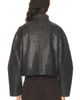 AGOLDE AGOLDE Pierson Jacket - 4
