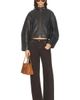 AGOLDE AGOLDE Pierson Jacket - 5