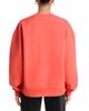 Agolde Agolde Raglan Crewneck Sweatshirt - 3