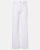 Agolde Agolde Ren 32 wide-leg jeans - 1