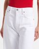 Agolde Agolde Ren 32 wide-leg jeans - 3