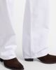 Agolde Agolde Ren 32 wide-leg jeans - 4