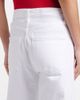 Agolde Agolde Ren 32 wide-leg jeans - 5