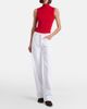 Agolde Agolde Ren 32 wide-leg jeans - 6