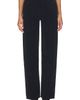 AGOLDE AGOLDE Ren Corduroy Jean - 1