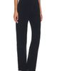AGOLDE AGOLDE Ren Corduroy Jean - 2