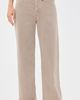 AGOLDE AGOLDE Ren High Rise Wide Leg Jeans Trail - 2
