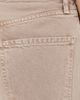 AGOLDE AGOLDE Ren High Rise Wide Leg Jeans Trail - 6