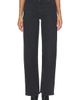AGOLDE AGOLDE Ren Jean - 1