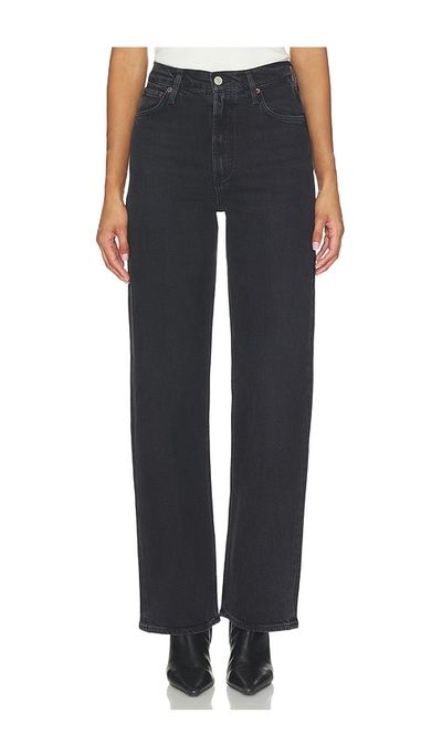 AGOLDE AGOLDE Ren Jean