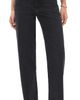 AGOLDE AGOLDE Ren Wide Stretch Jeans Generation - 1