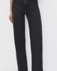 AGOLDE AGOLDE Ren Wide Stretch Jeans Generation - 2