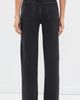 AGOLDE AGOLDE Ren Wide Stretch Jeans Generation - 3