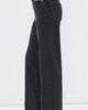 AGOLDE AGOLDE Ren Wide Stretch Jeans Generation - 4