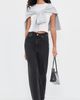 AGOLDE AGOLDE Ren Wide Stretch Jeans Generation - 5