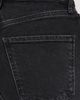 AGOLDE AGOLDE Ren Wide Stretch Jeans Generation - 6