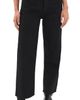 AGOLDE AGOLDE Rigid Ren Jeans Cover - 1