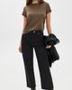 AGOLDE AGOLDE Rigid Ren Jeans Cover - 2