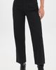 AGOLDE AGOLDE Rigid Ren Jeans Cover - 3