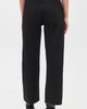 AGOLDE AGOLDE Rigid Ren Jeans Cover - 4