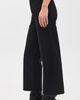 AGOLDE AGOLDE Rigid Ren Jeans Cover - 5