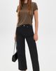 AGOLDE AGOLDE Rigid Ren Jeans Cover - 6