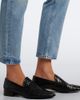 Agolde Agolde Riley cropped straight jeans - 4