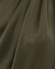 AGOLDE AGOLDE Robyn Dress Bronze - 6