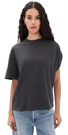 AGOLDE AGOLDE Roma T-Shirt Shade