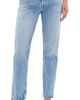 AGOLDE AGOLDE Romney Jeans Stream - 1