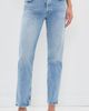 AGOLDE AGOLDE Romney Jeans Stream - 2