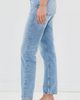 AGOLDE AGOLDE Romney Jeans Stream - 4