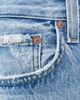 AGOLDE AGOLDE Romney Jeans Stream - 6