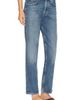 AGOLDE AGOLDE Romney Mid Rise Jeans - 2