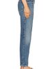 AGOLDE AGOLDE Romney Mid Rise Jeans - 3