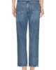 AGOLDE AGOLDE Romney Mid Rise Jeans - 4