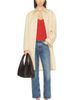 AGOLDE AGOLDE Romney Mid Rise Jeans - 5