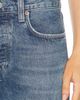 AGOLDE AGOLDE Romney Mid Rise Jeans - 6