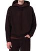 Agolde Agolde Salford Hoodie - 1