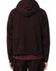 Agolde Agolde Salford Hoodie - 3
