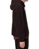 Agolde Agolde Salford Hoodie - 4