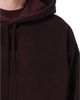 Agolde Agolde Salford Hoodie - 5