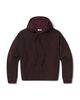 Agolde Agolde Salford Hoodie - 6