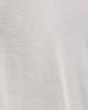 AGOLDE AGOLDE Sasha Tee Gesso - 6
