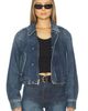 AGOLDE AGOLDE Shane Jacket - 2