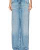 AGOLDE AGOLDE Shaw Jean - 1