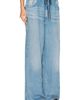 AGOLDE AGOLDE Shaw Jean - 2