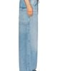AGOLDE AGOLDE Shaw Jean - 3